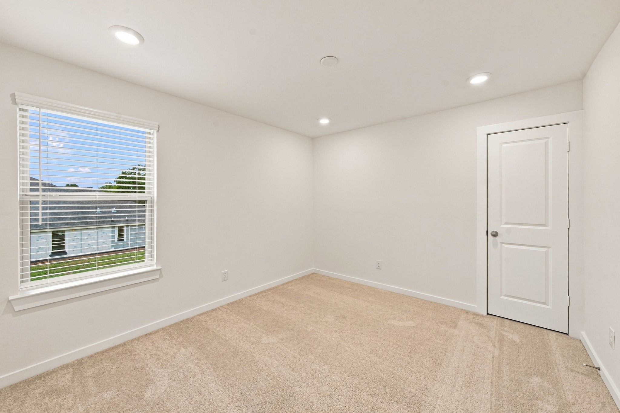 19136 Cedar Lennox Circle Property Photo 25