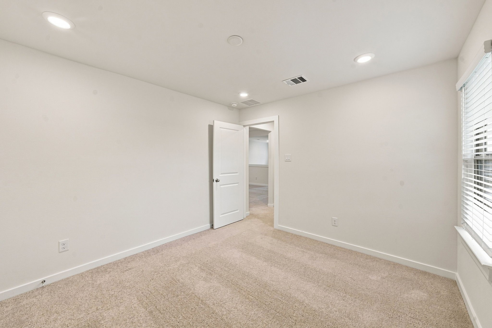 19136 Cedar Lennox Circle Property Photo 26