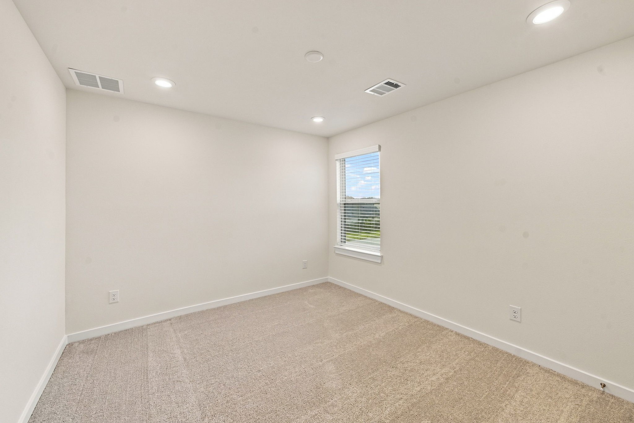 19136 Cedar Lennox Circle Property Photo 27