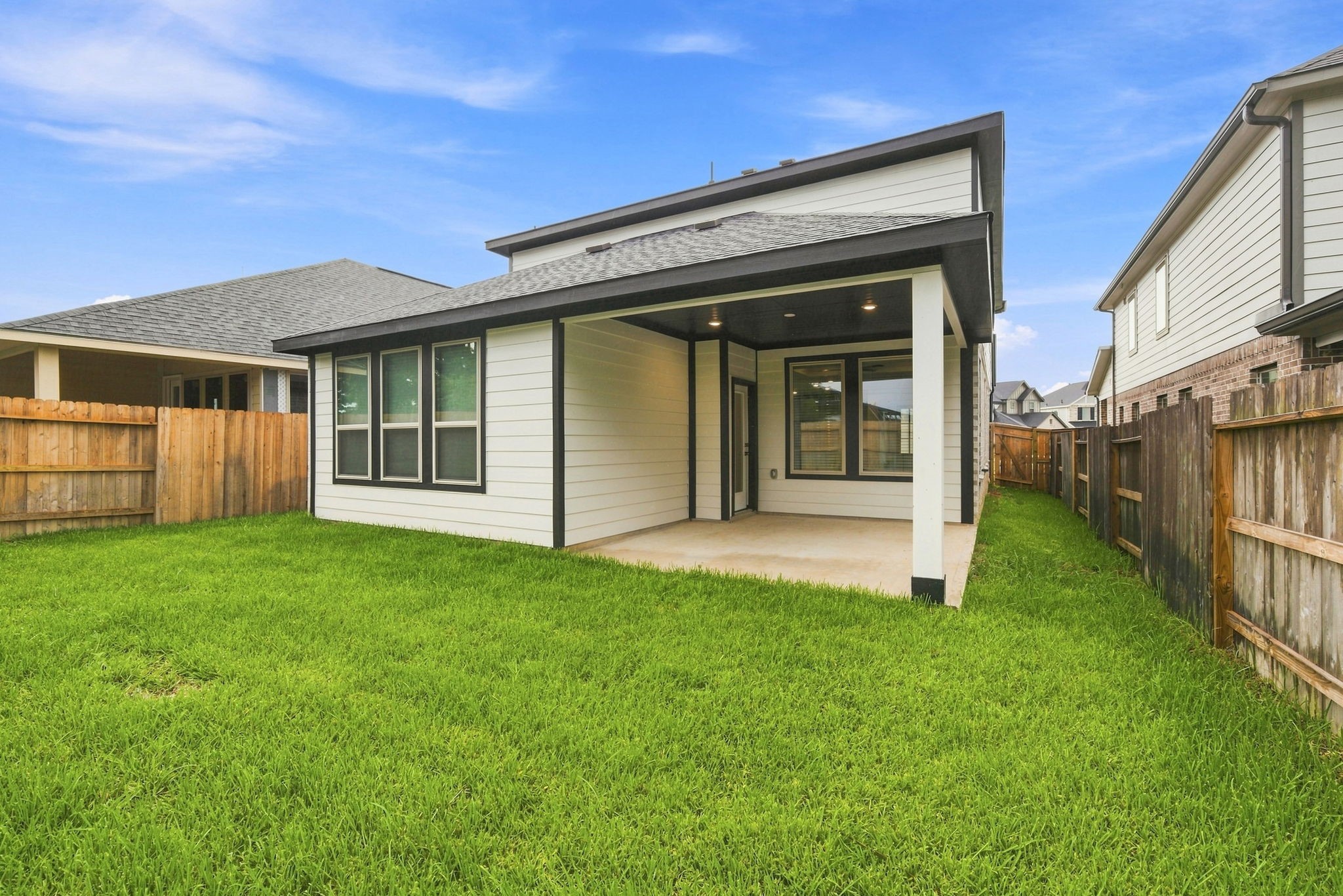 19136 Cedar Lennox Circle Property Photo 29