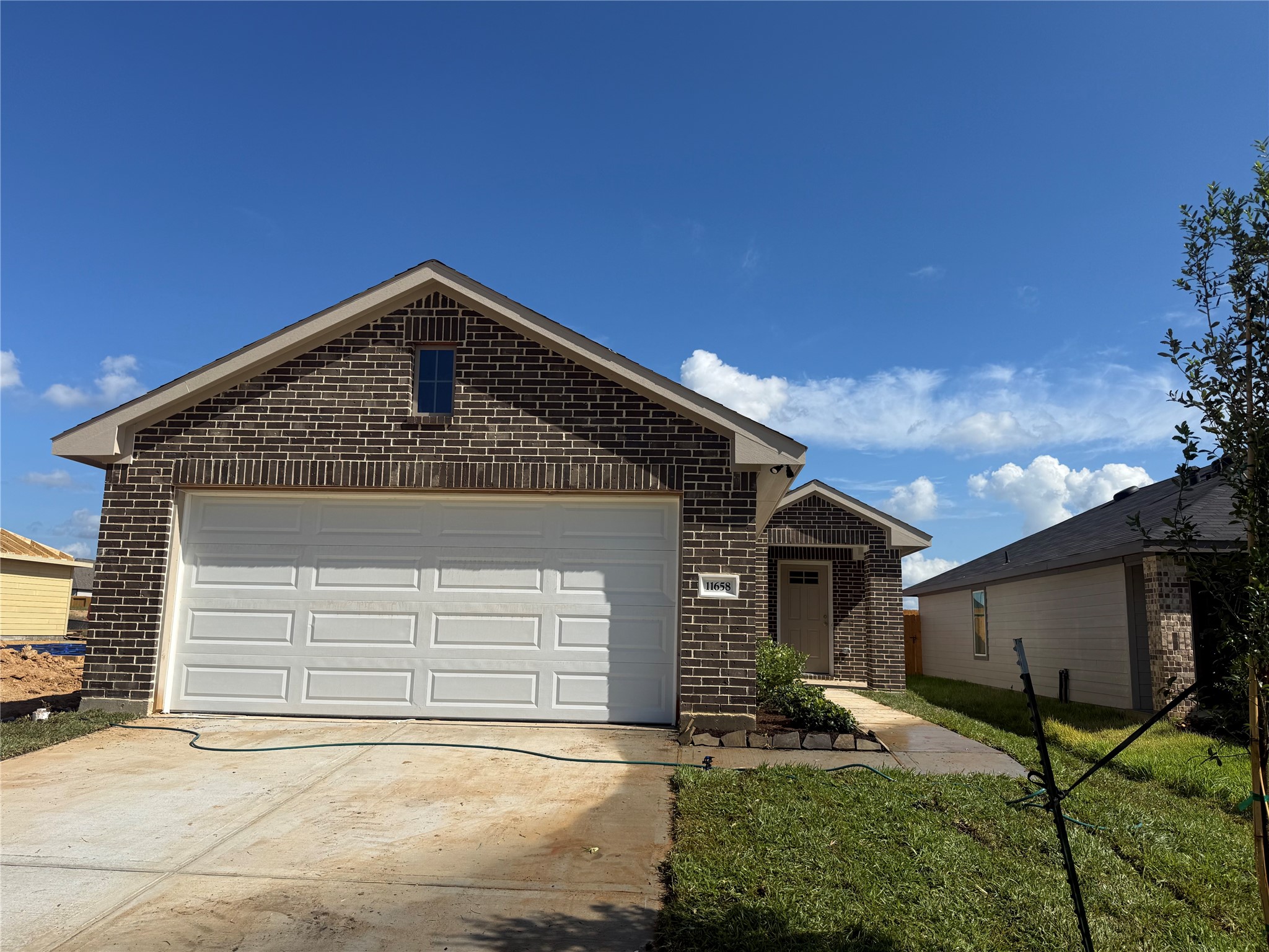 11658 Ruffian Property Photo 1