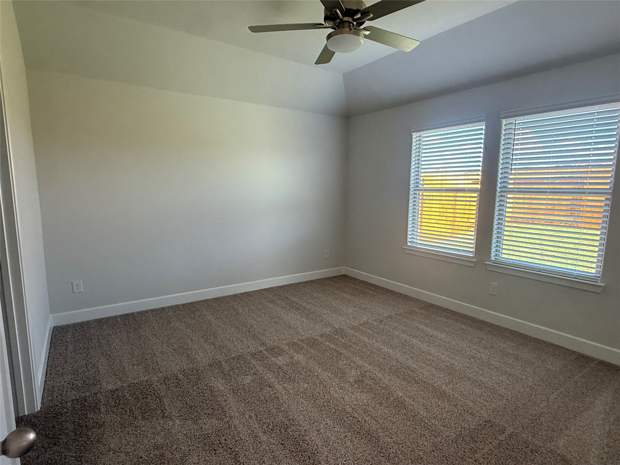11658 Ruffian Property Photo 4
