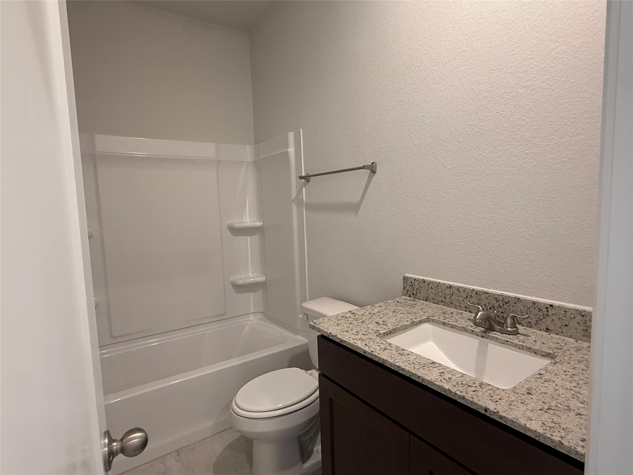 11658 Ruffian Property Photo 5