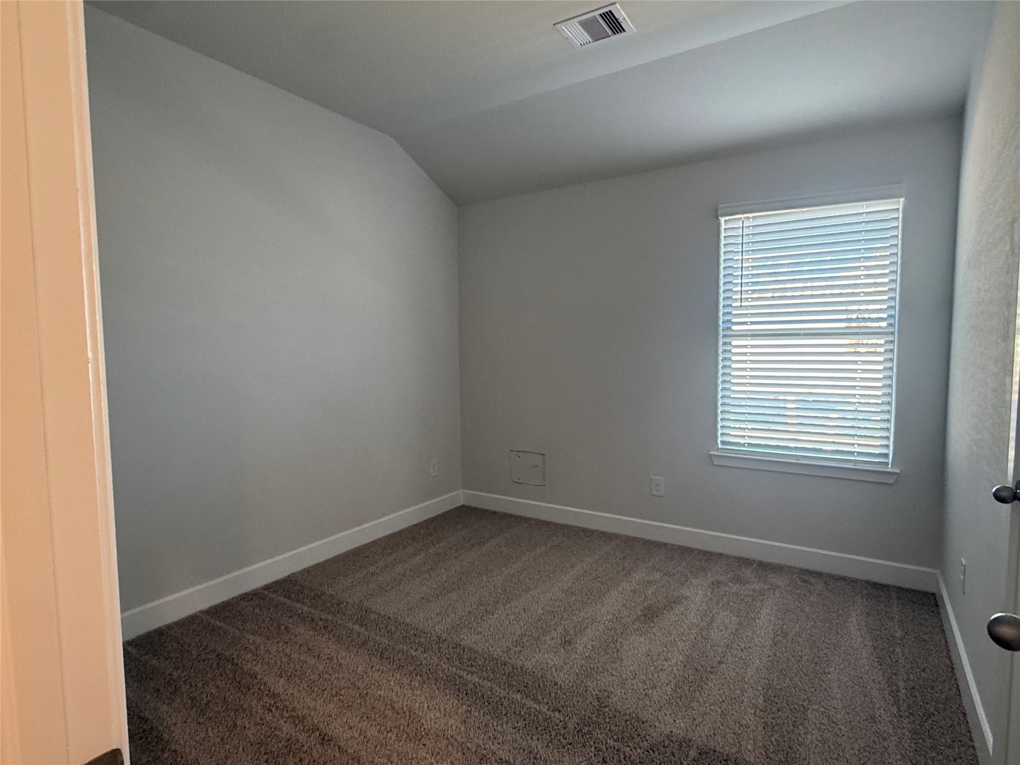 11658 Ruffian Property Photo 7