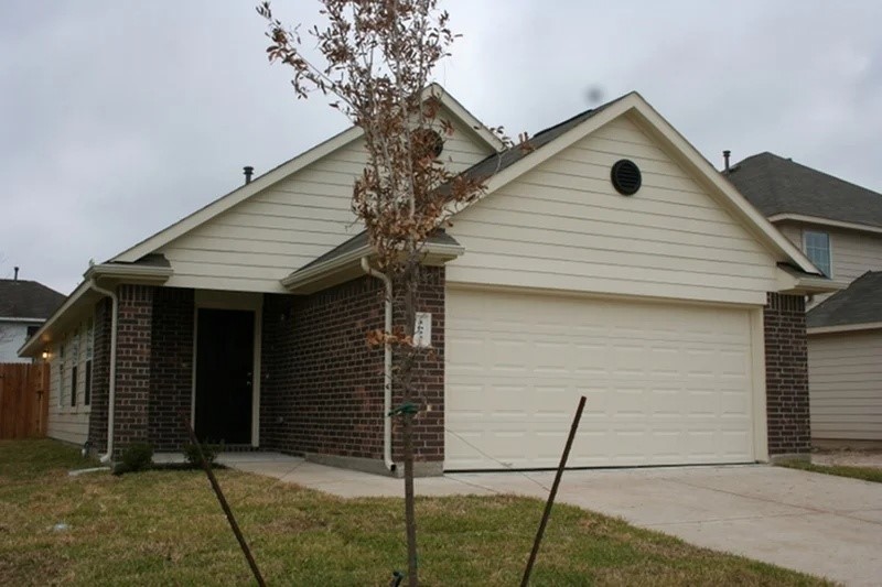 2622 Needles Throw Property Photo 1