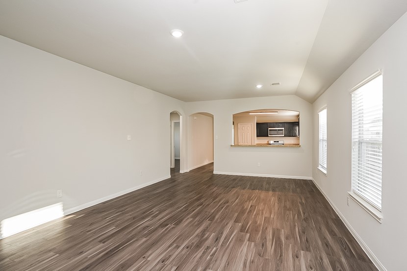 2622 Needles Throw Property Photo 6