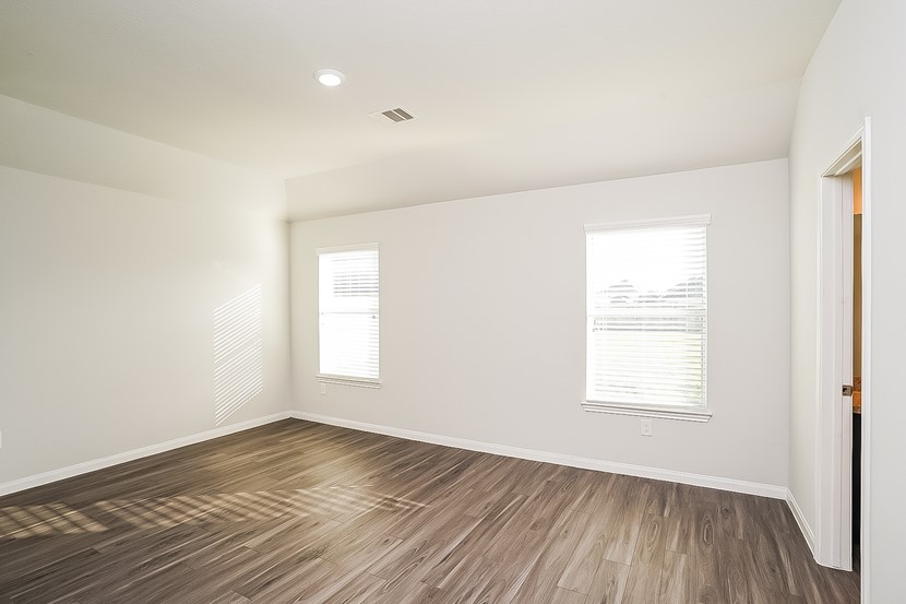 2622 Needles Throw Property Photo 7