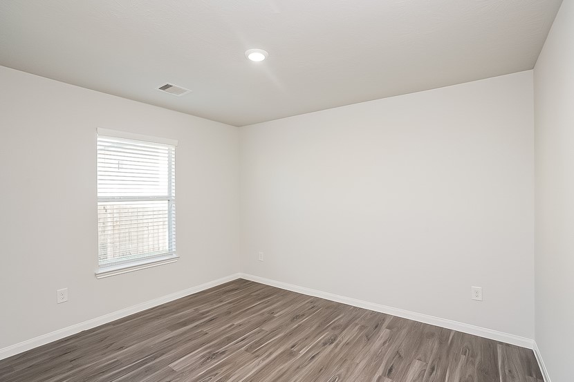 2622 Needles Throw Property Photo 10