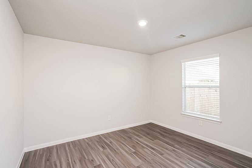 2622 Needles Throw Property Photo 11
