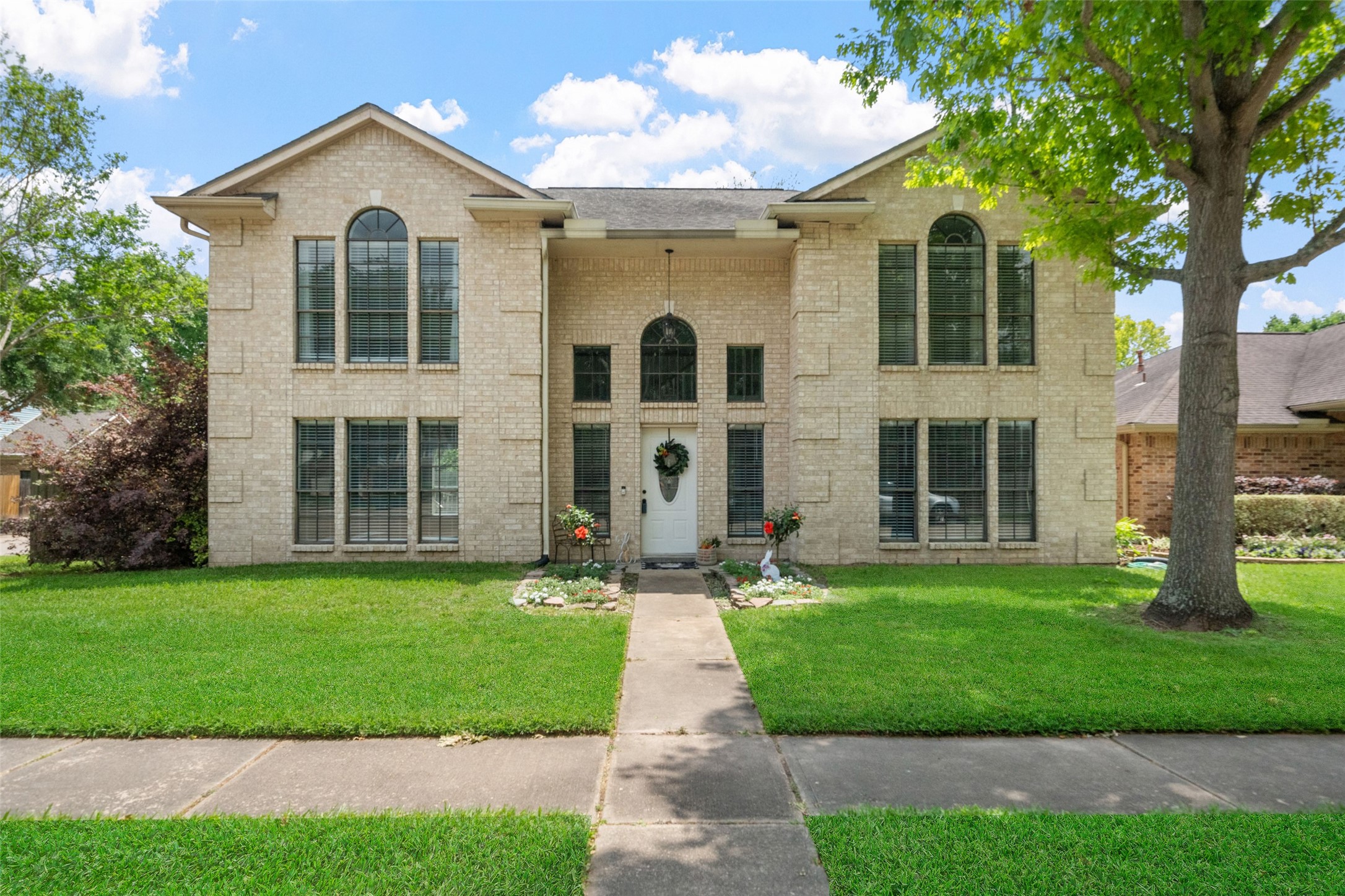 3330 Farmer Road Property Photo 1