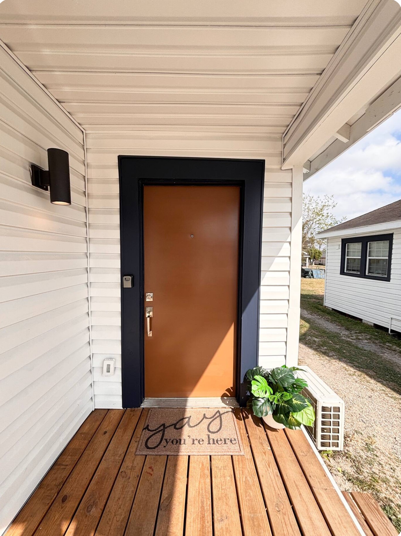 7425 Avenue H Property Photo 1