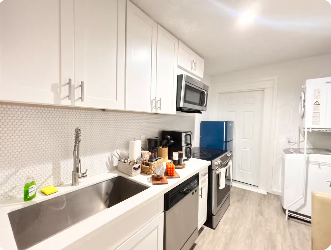 7425 Avenue H Property Photo 3