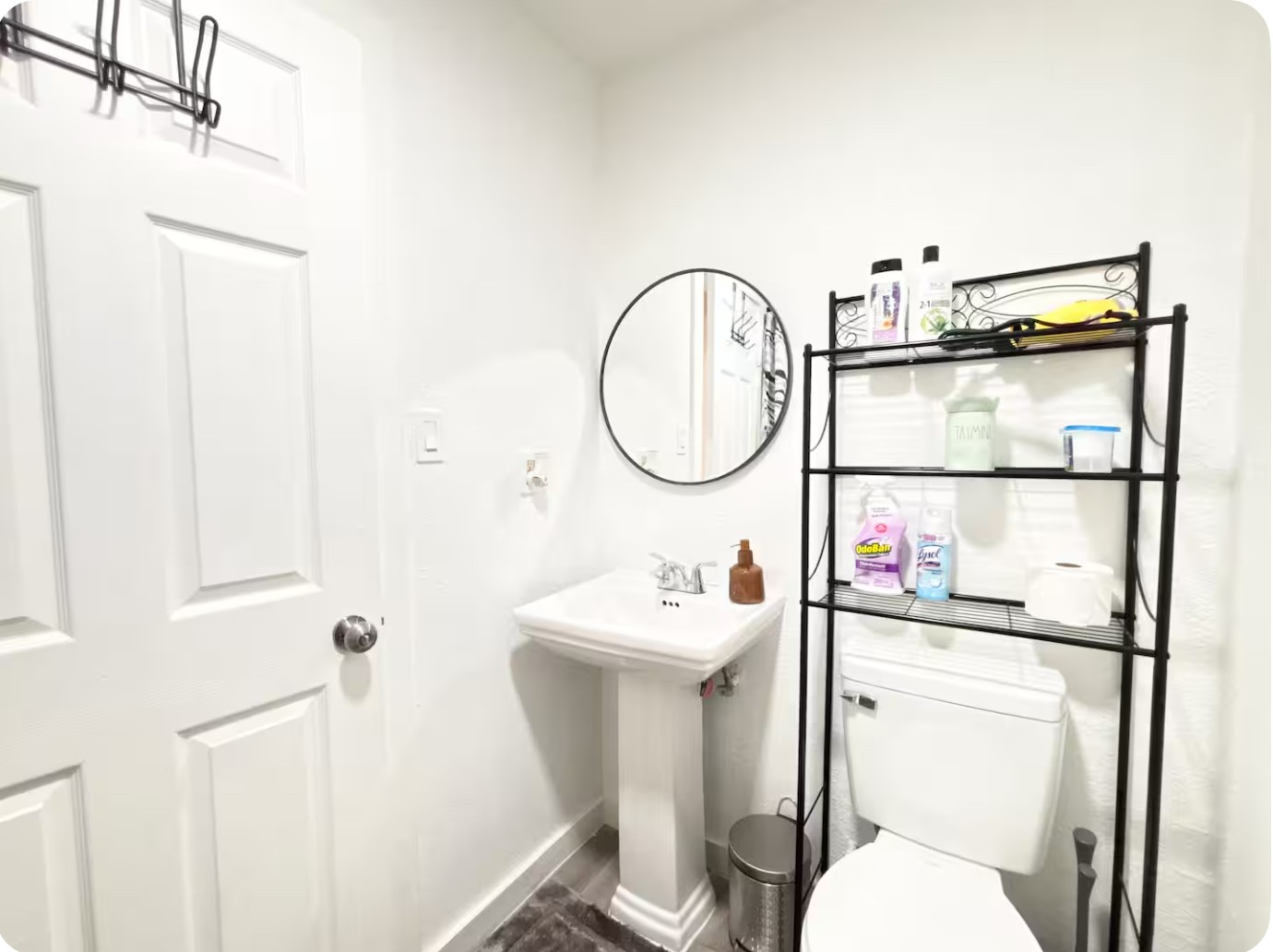 7425 Avenue H Property Photo 7