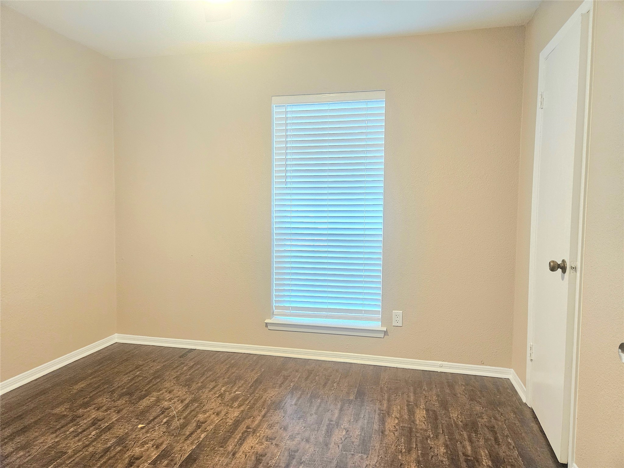 4231 Southchase Lane Property Photo 13