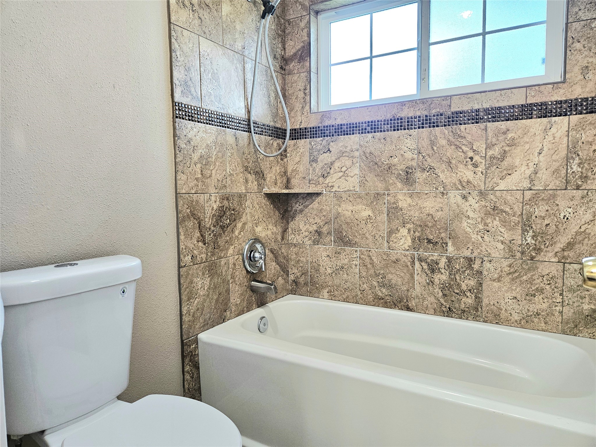 4231 Southchase Lane Property Photo 20
