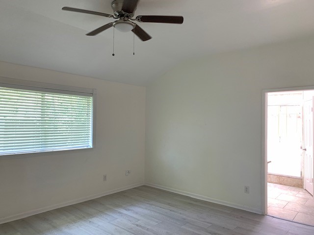 6650 Grove Field Lane Property Photo 7