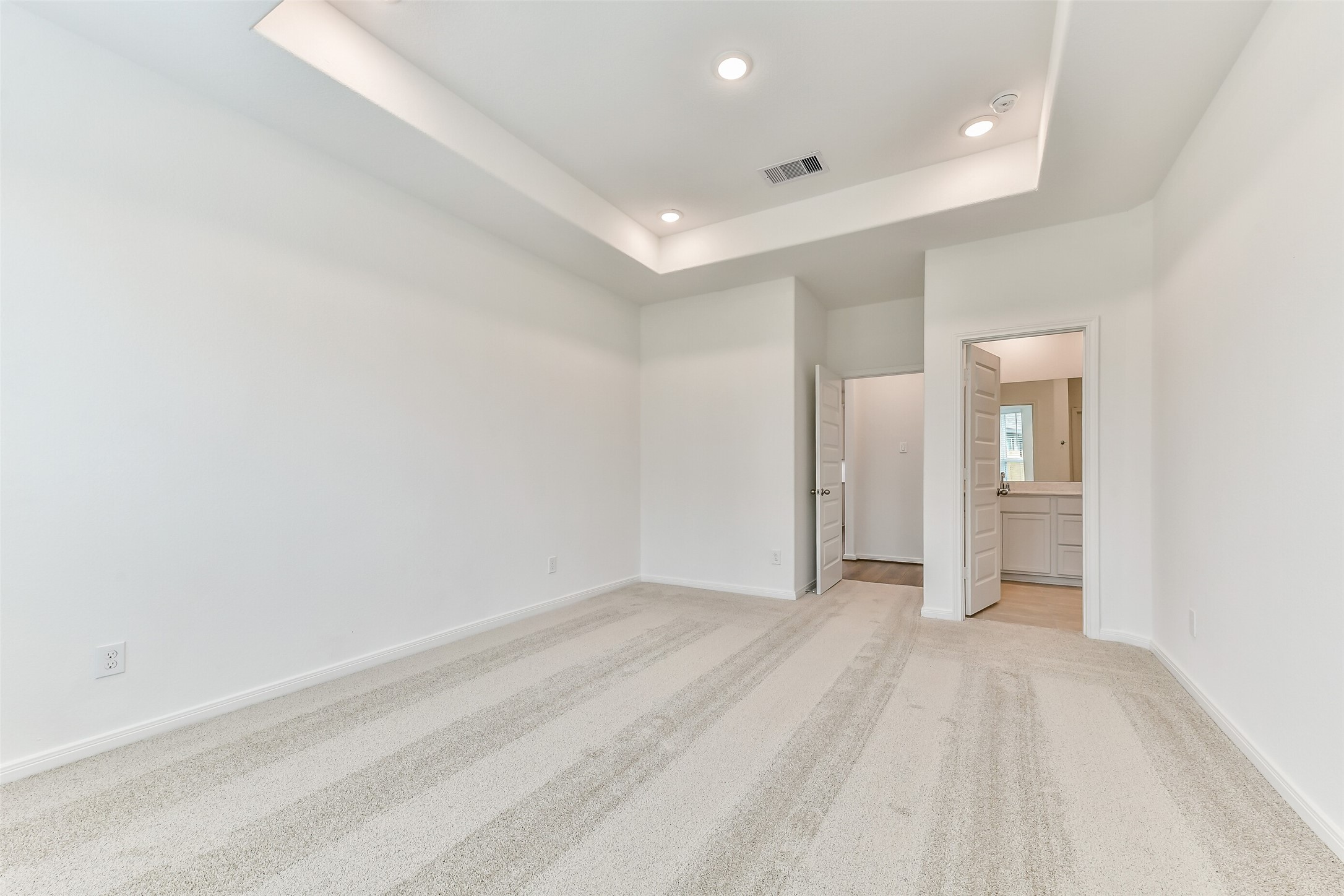 15506 Foresail Lane Property Photo 16