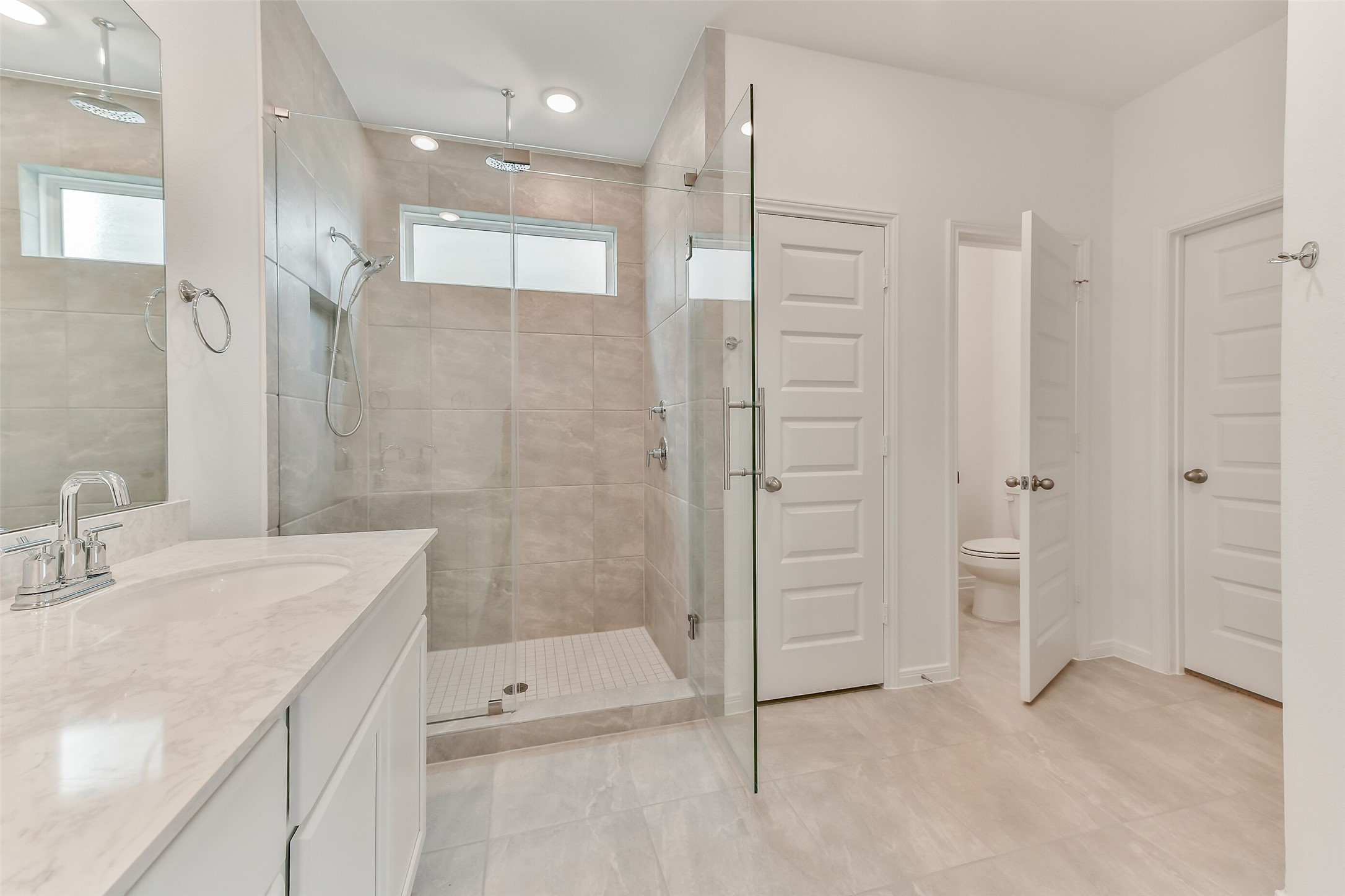 15506 Foresail Lane Property Photo 19
