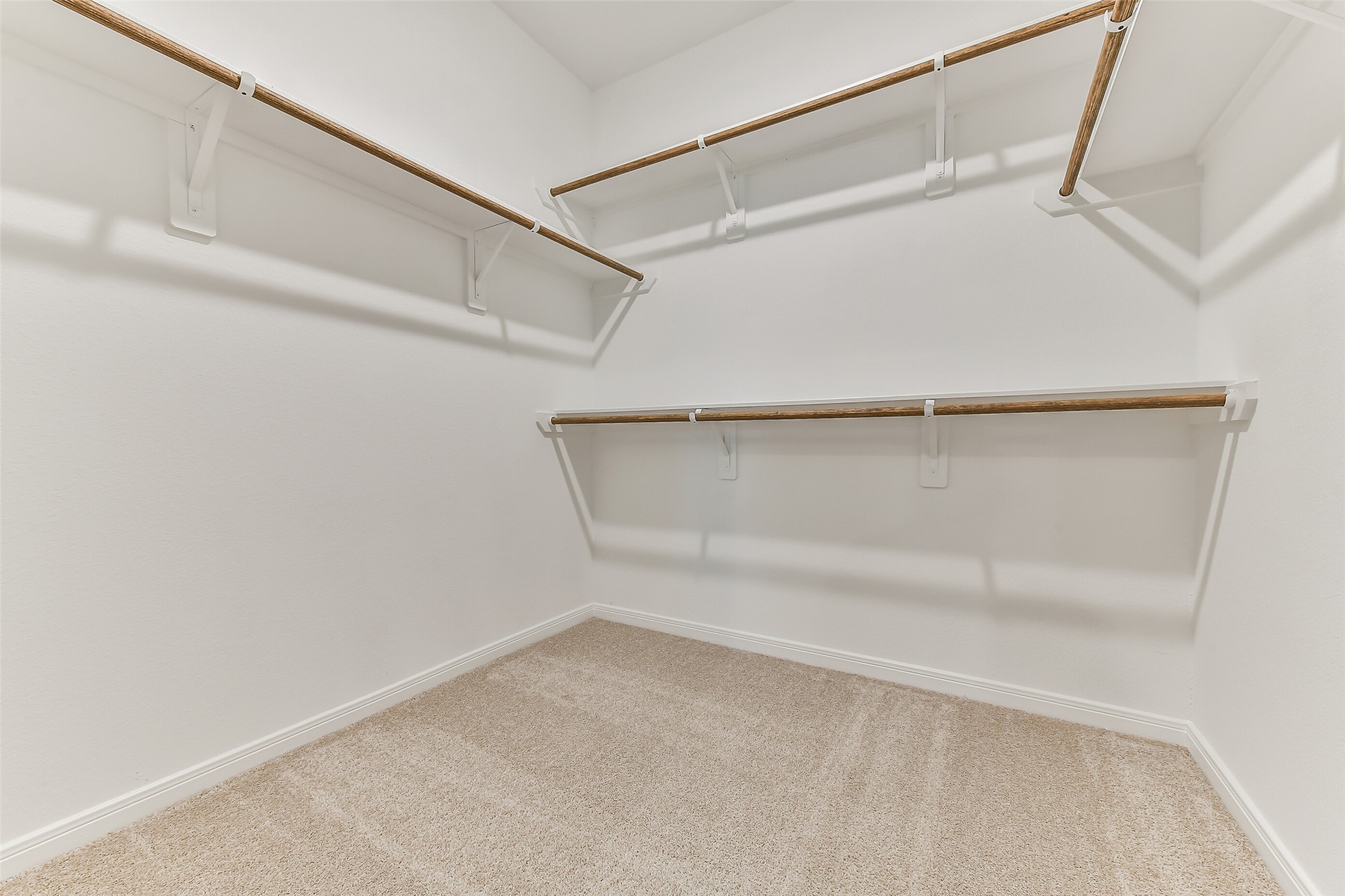 15506 Foresail Lane Property Photo 20