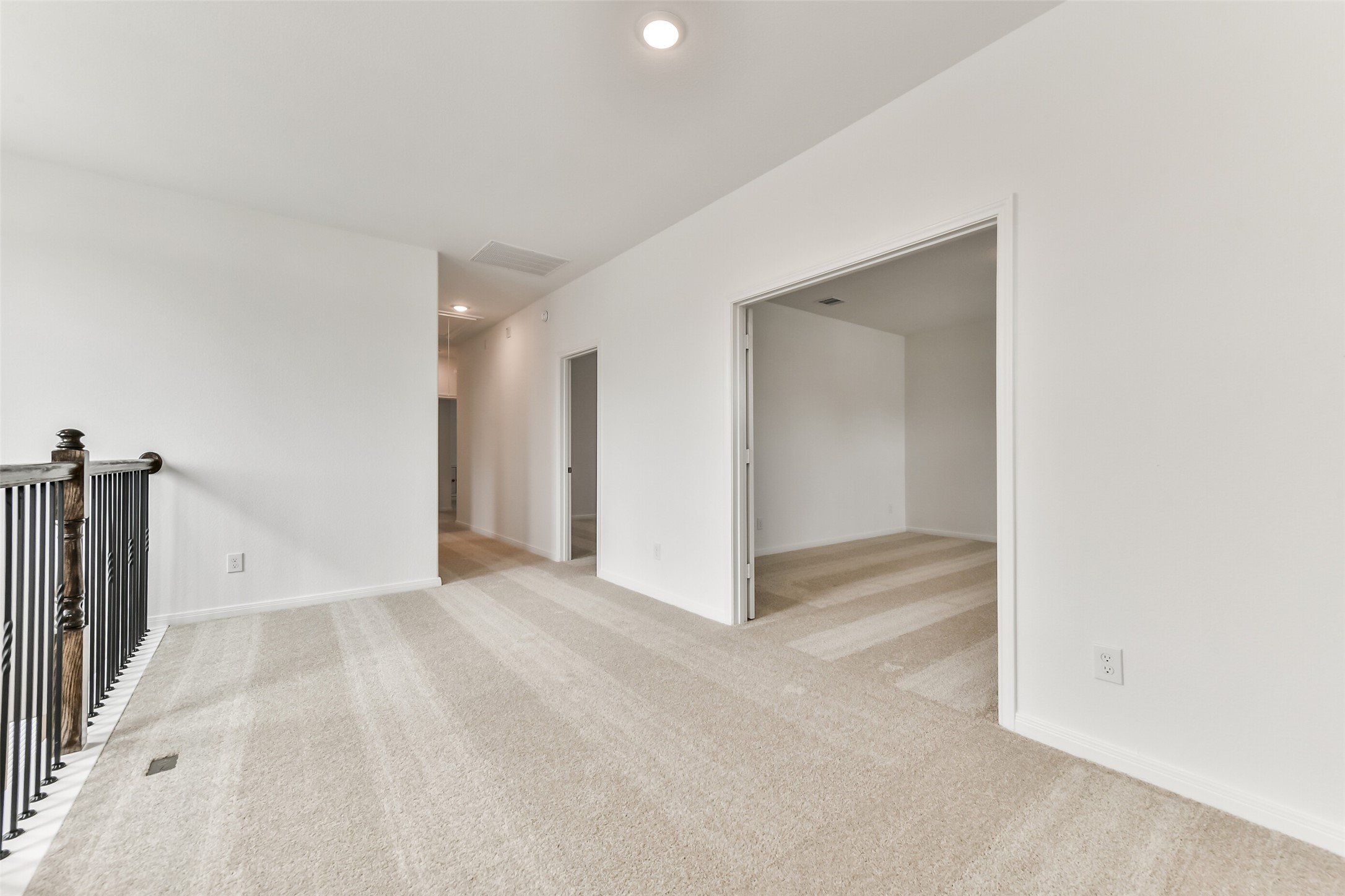 15506 Foresail Lane Property Photo 21
