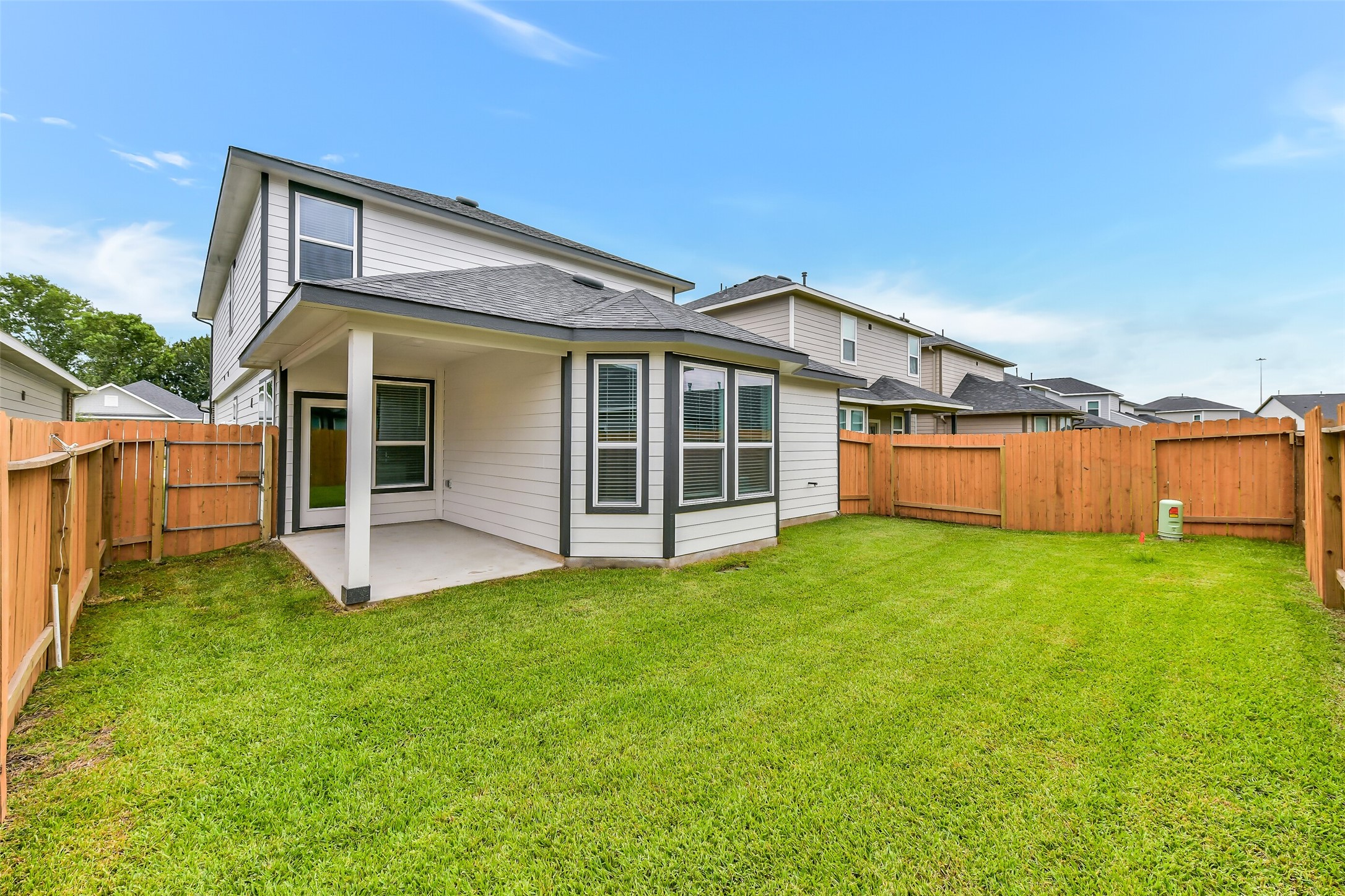 15506 Foresail Lane Property Photo 34