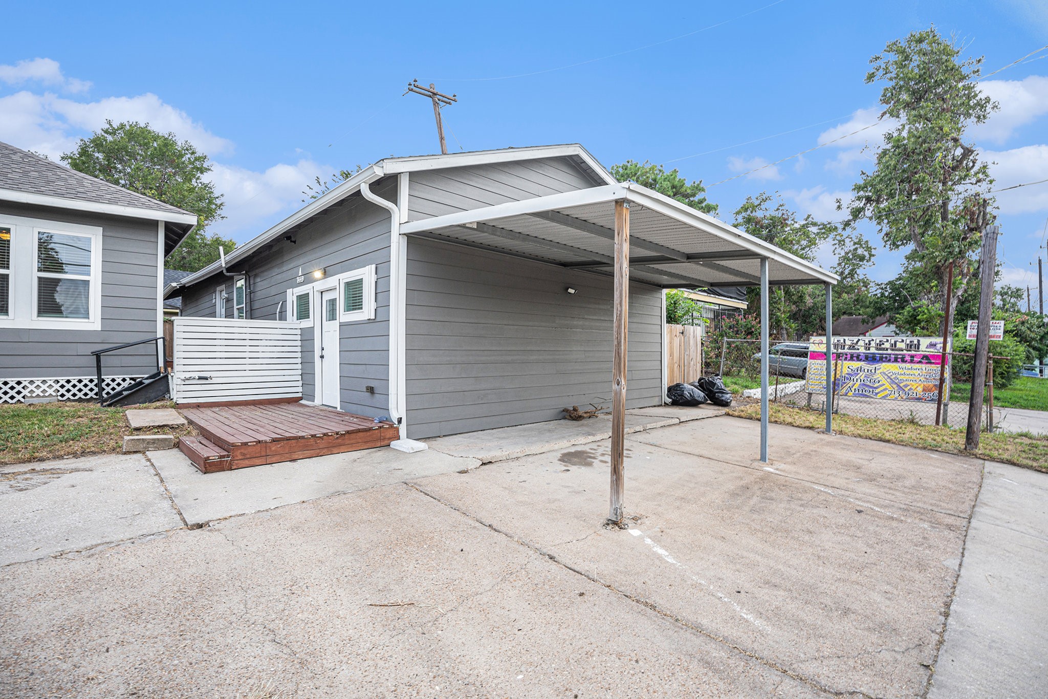 7449 Walker Street A Property Photo