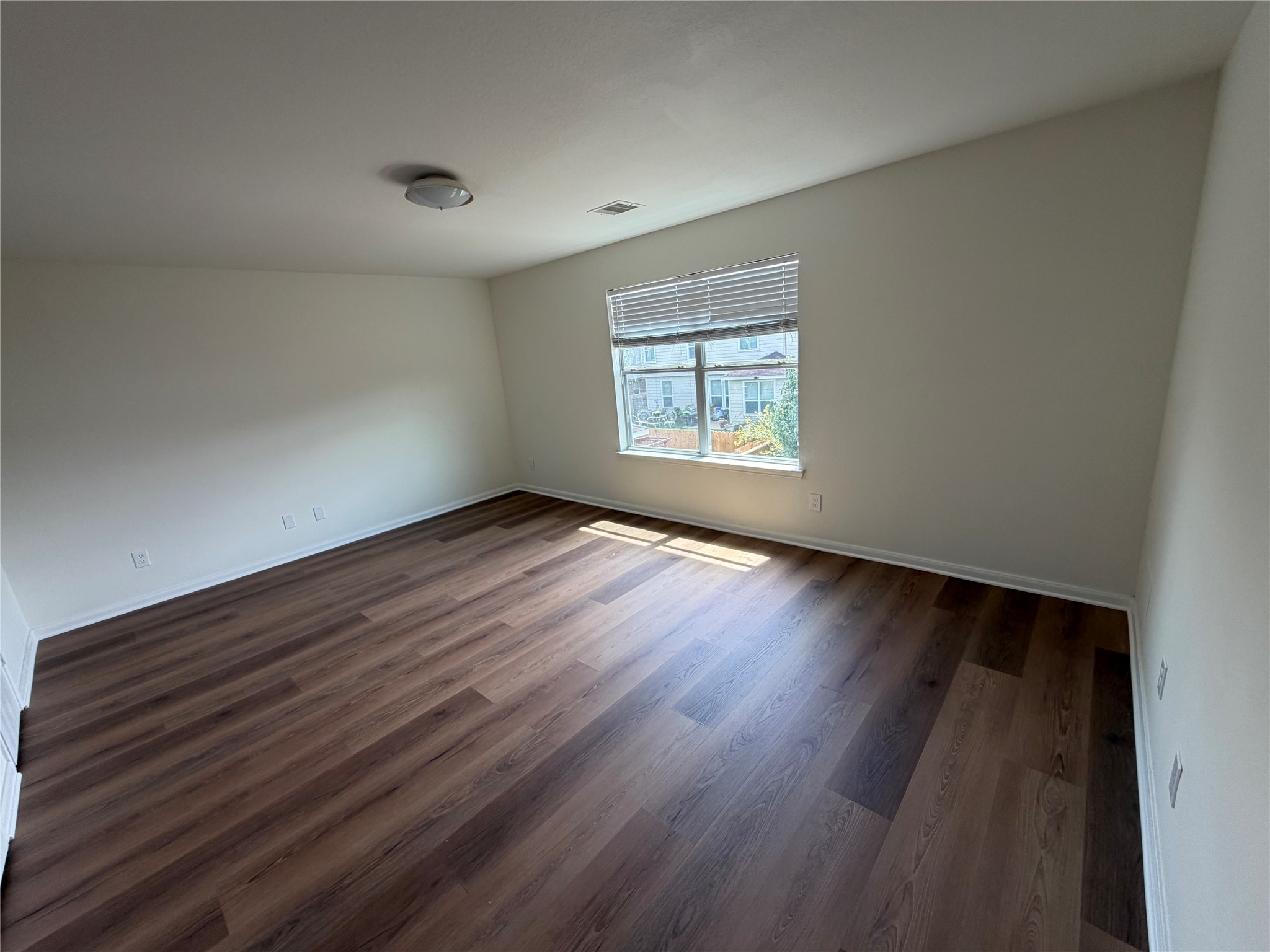 20715 Blanton Brook Drive Property Photo 11