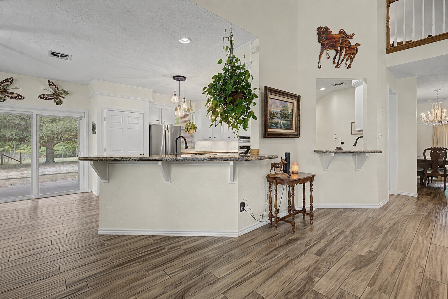 8988 County Line Road Property Photo 8
