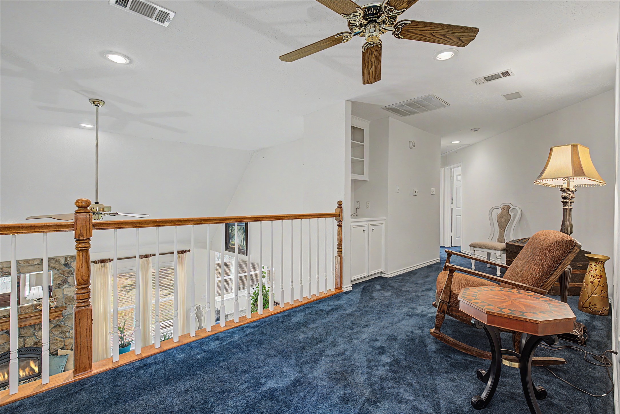 8988 County Line Road Property Photo 21