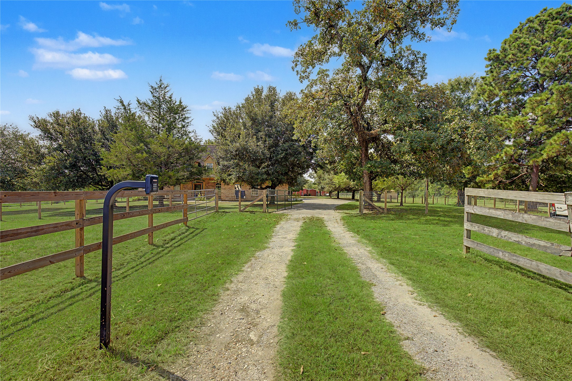8988 County Line Road Property Photo 29