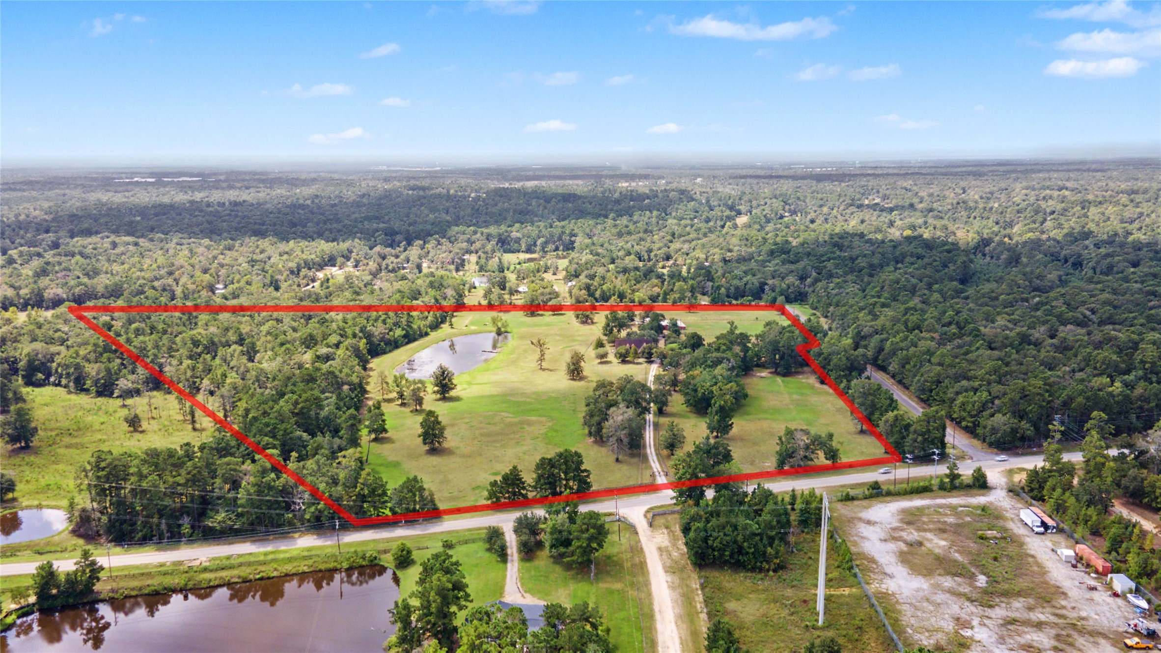 8988 County Line Road Property Photo 39