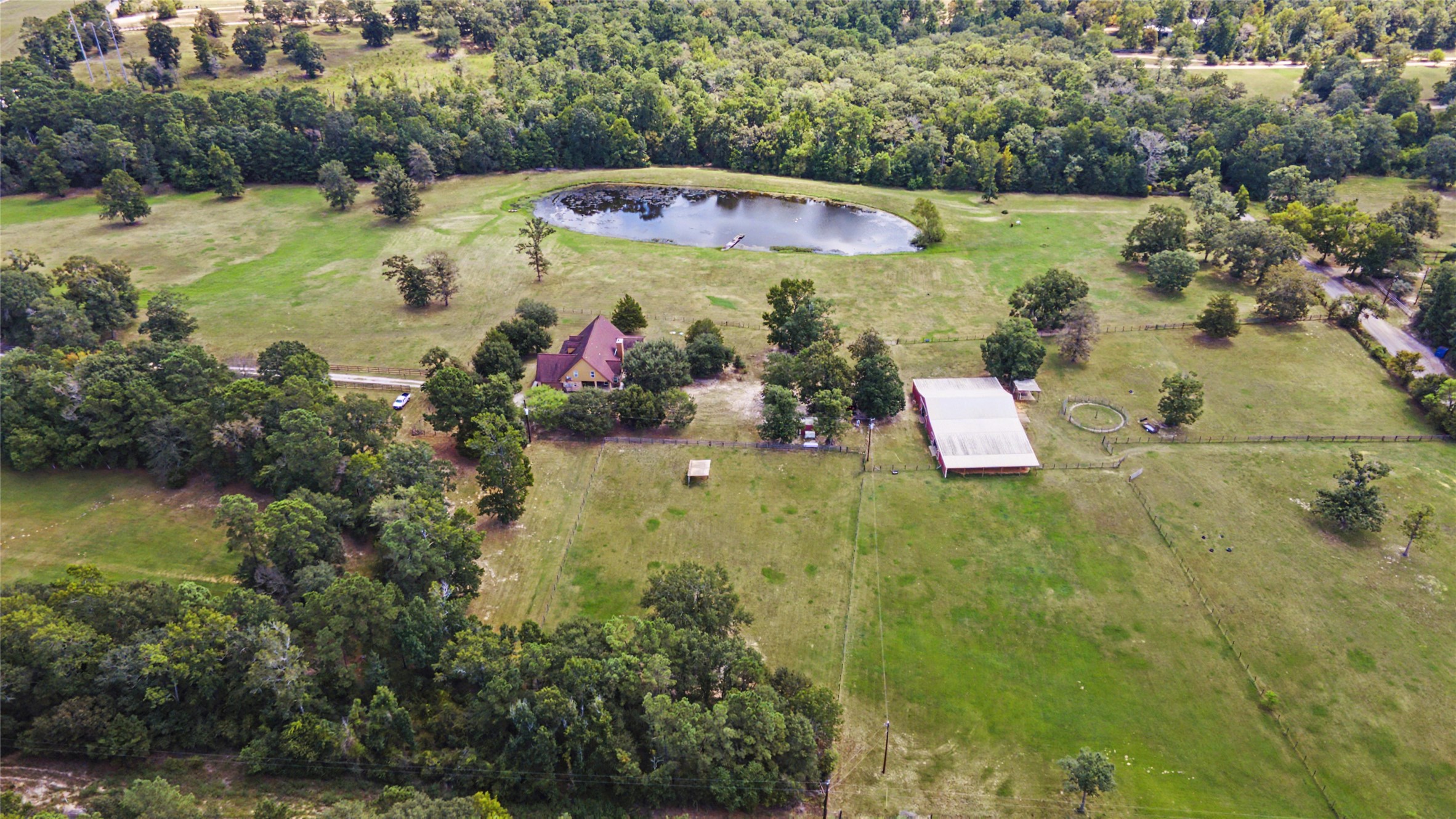 8988 County Line Road Property Photo 41