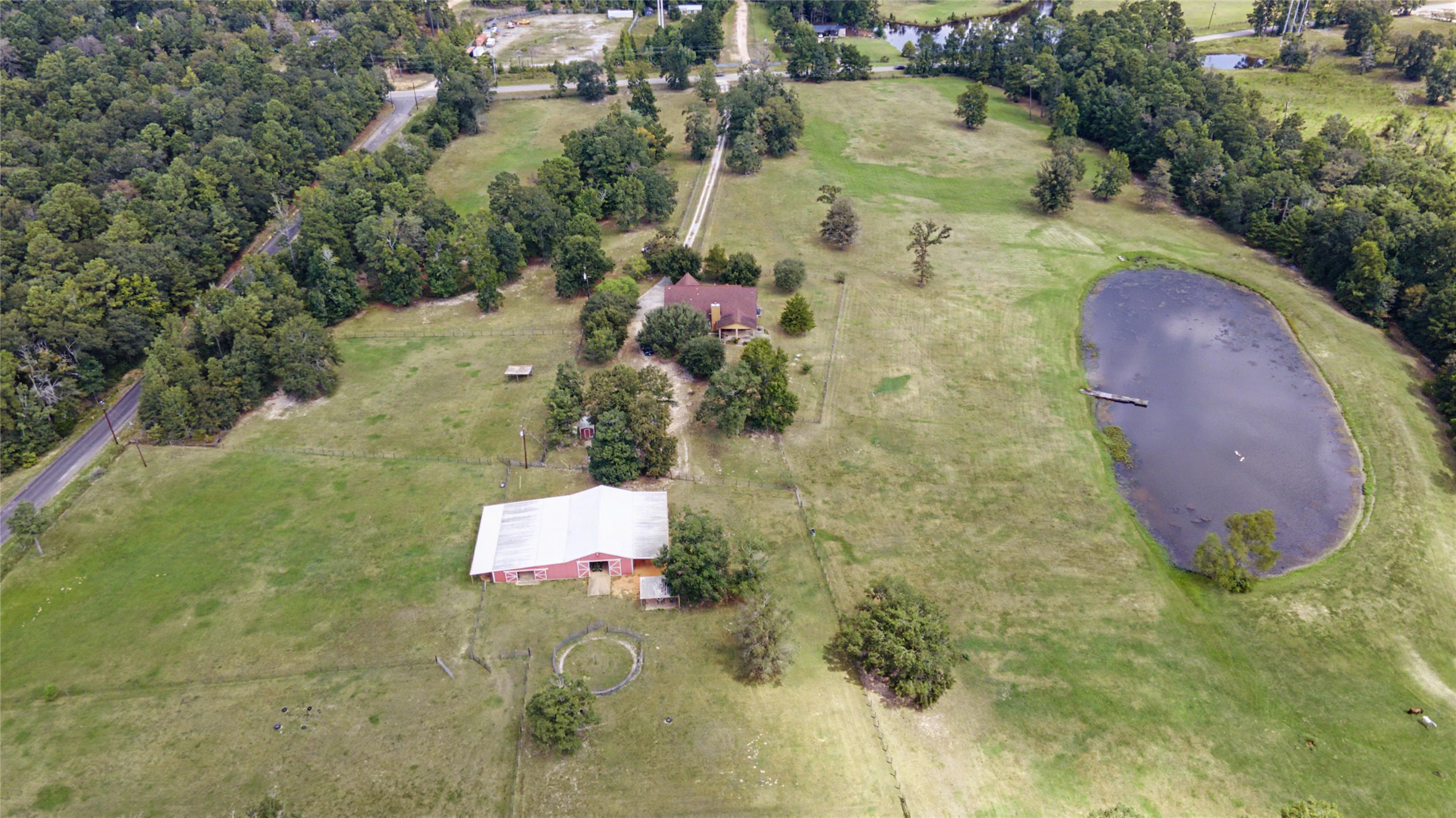 8988 County Line Road Property Photo 42