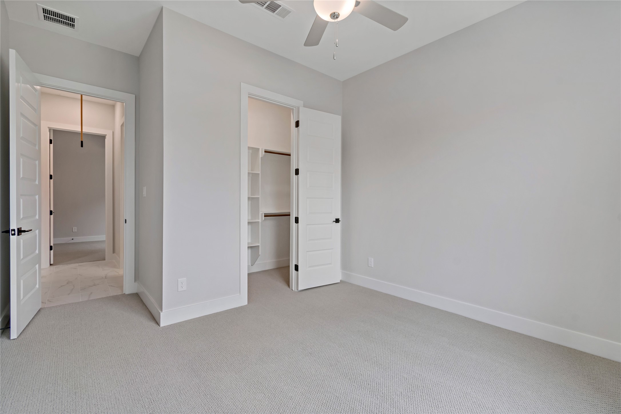 7327 Sunny Oak Lane Property Photo 9