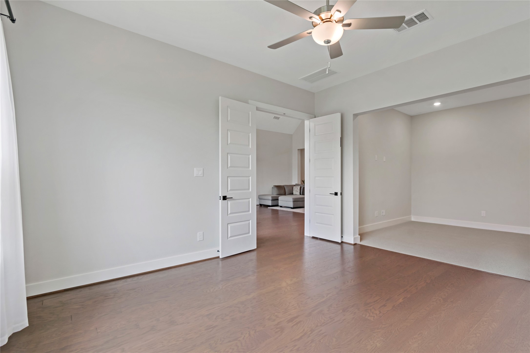 7327 Sunny Oak Lane Property Photo 23