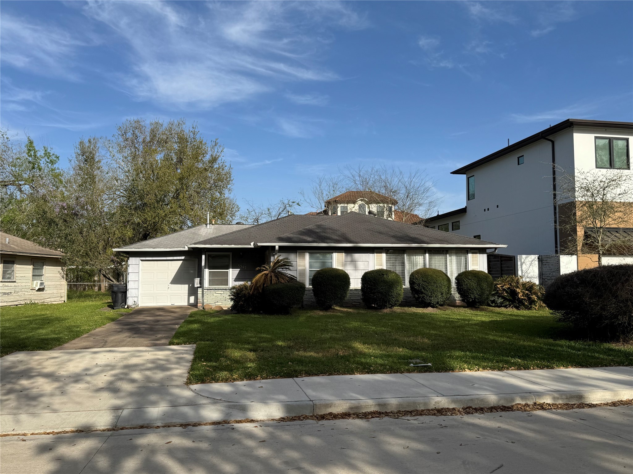 Condit Elementary School Real Estate Listings Main Image