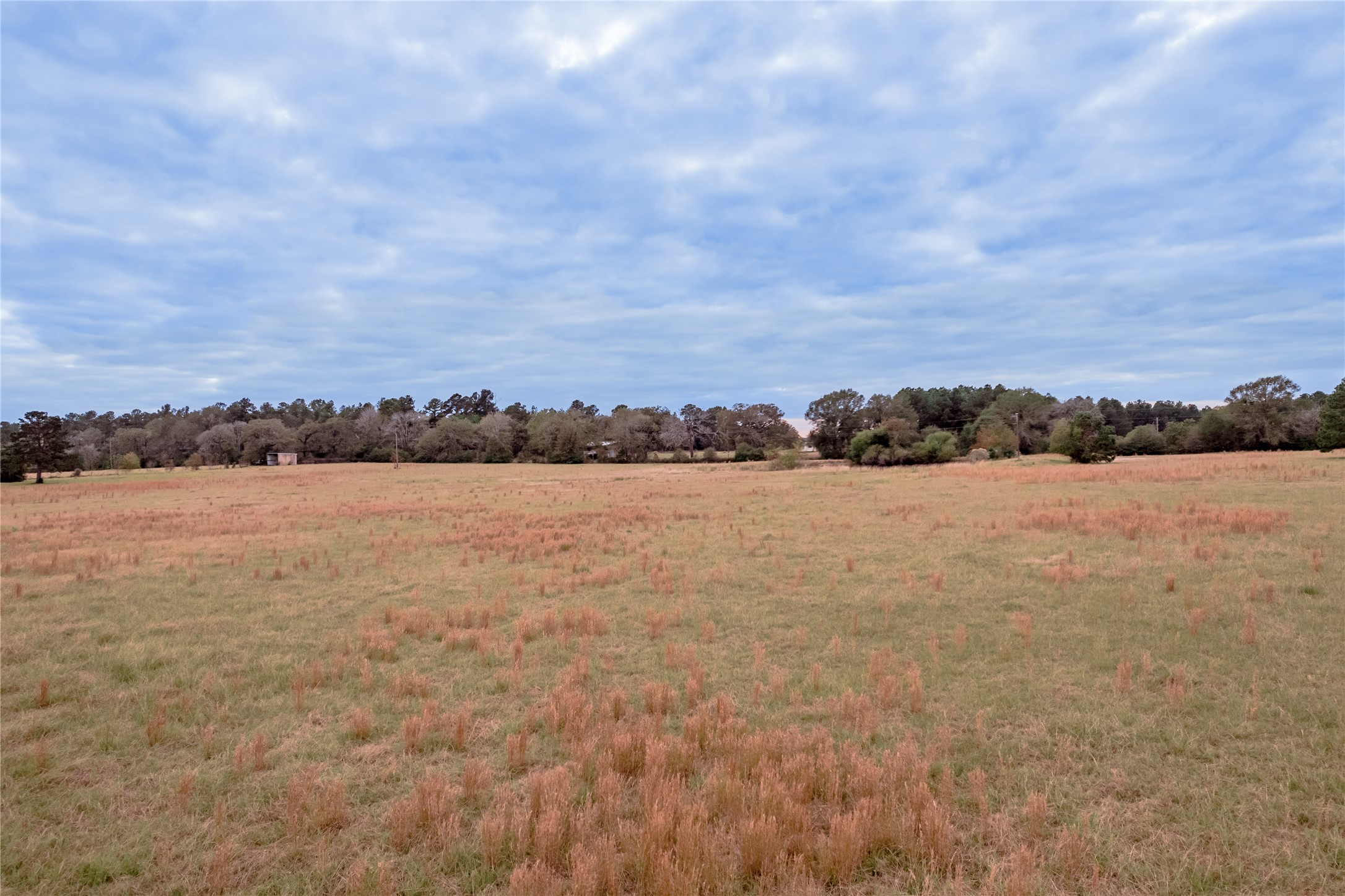 0000 S Us Hwy 287 Property Photo 1