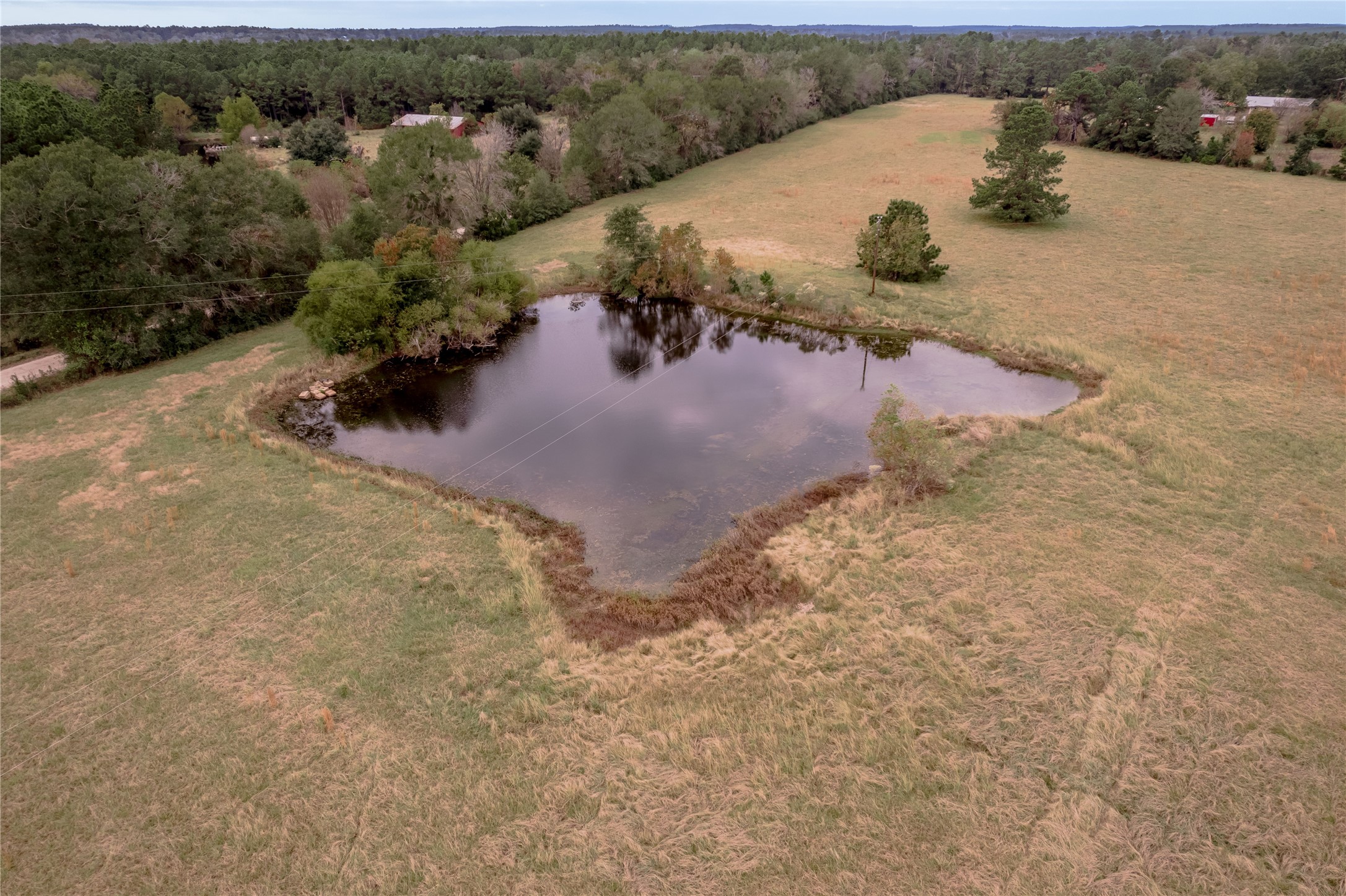 0000 S Us Hwy 287 Property Photo 11