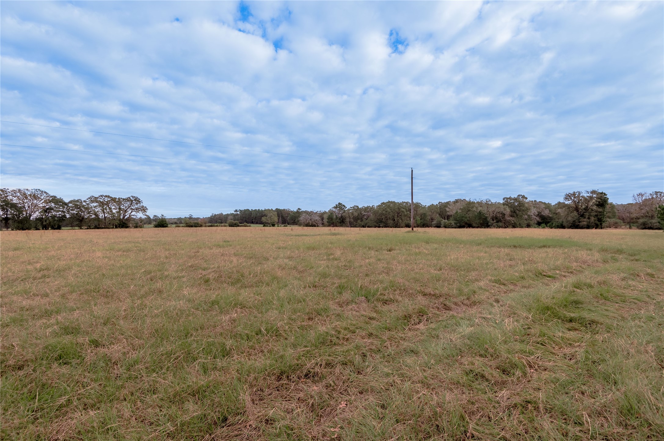 0000 S Us Hwy 287 Property Photo 18