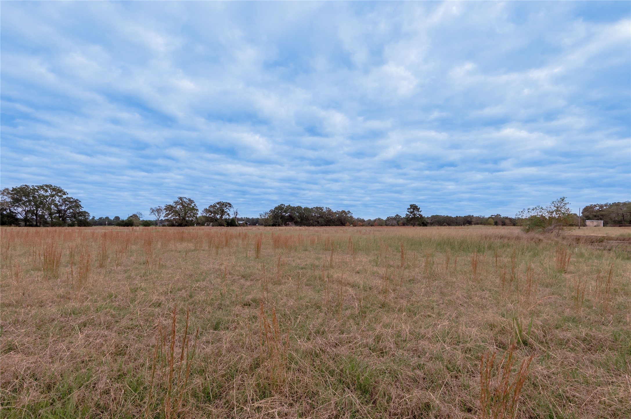 0000 S Us Hwy 287 Property Photo 22