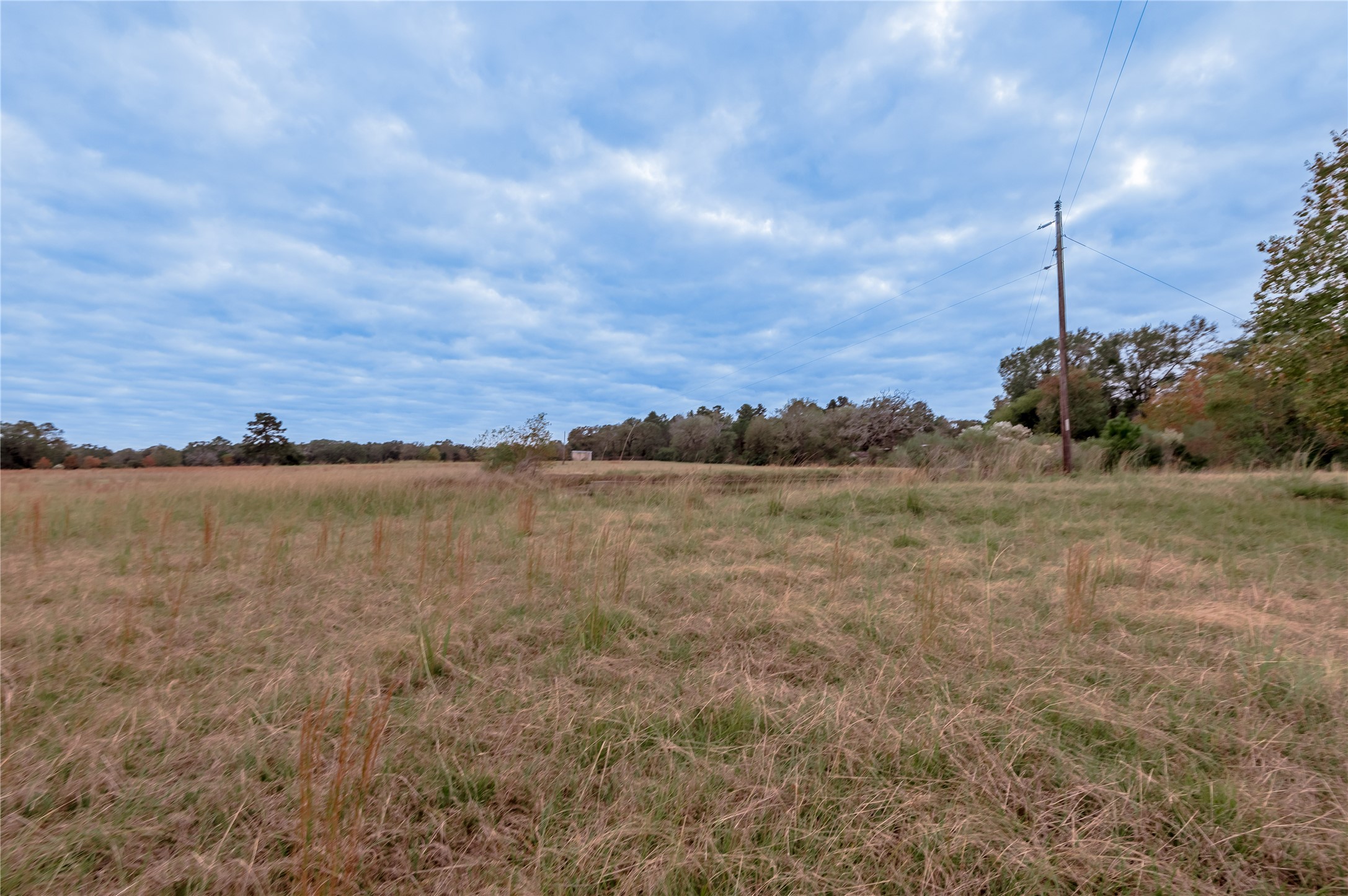 0000 S Us Hwy 287 Property Photo 23