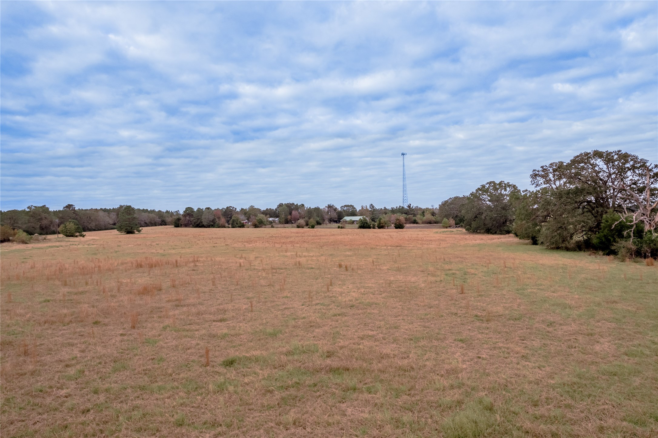 0000 S Us Hwy 287 Property Photo 27