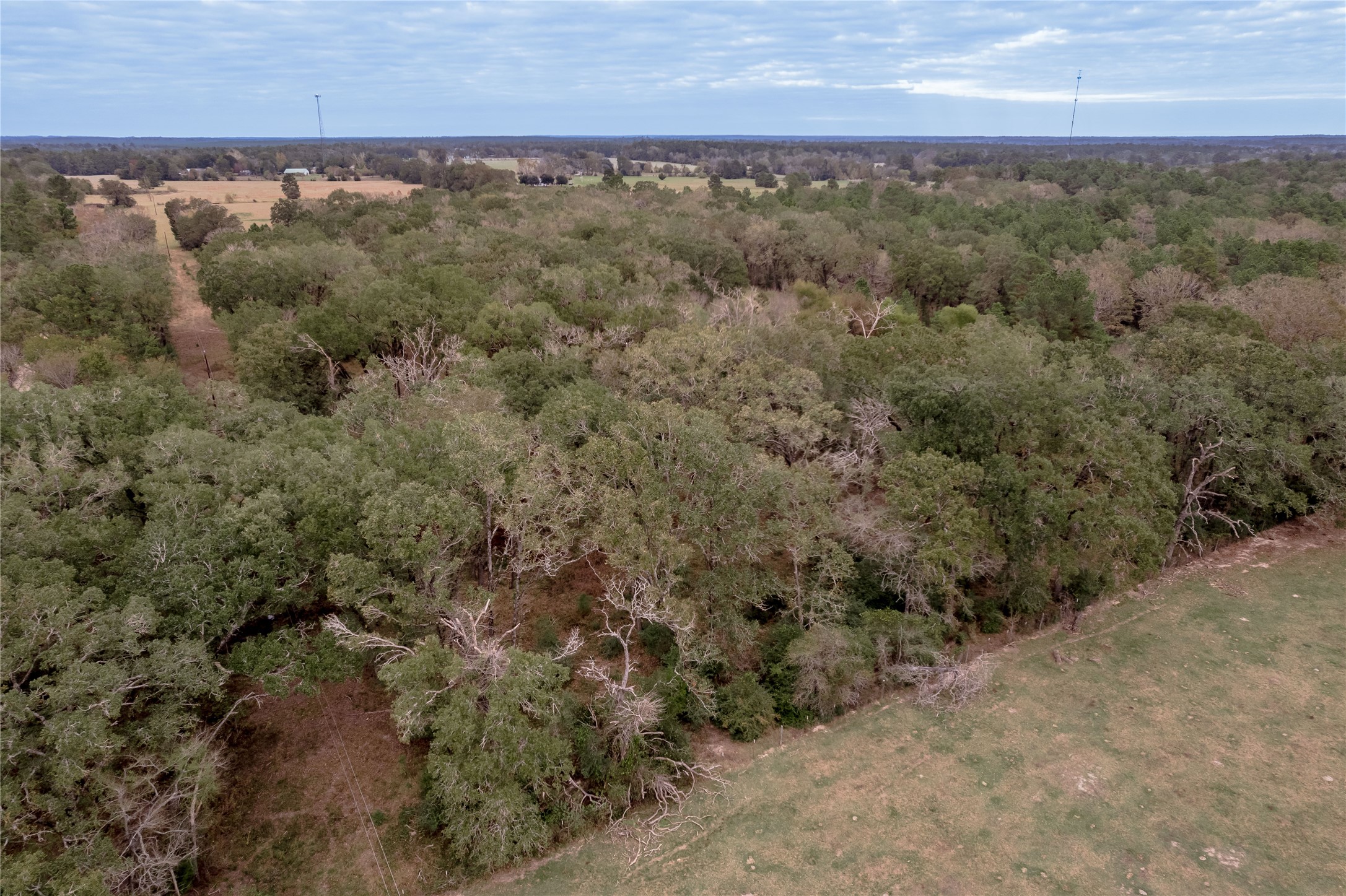 0000 S Us Hwy 287 Property Photo 32