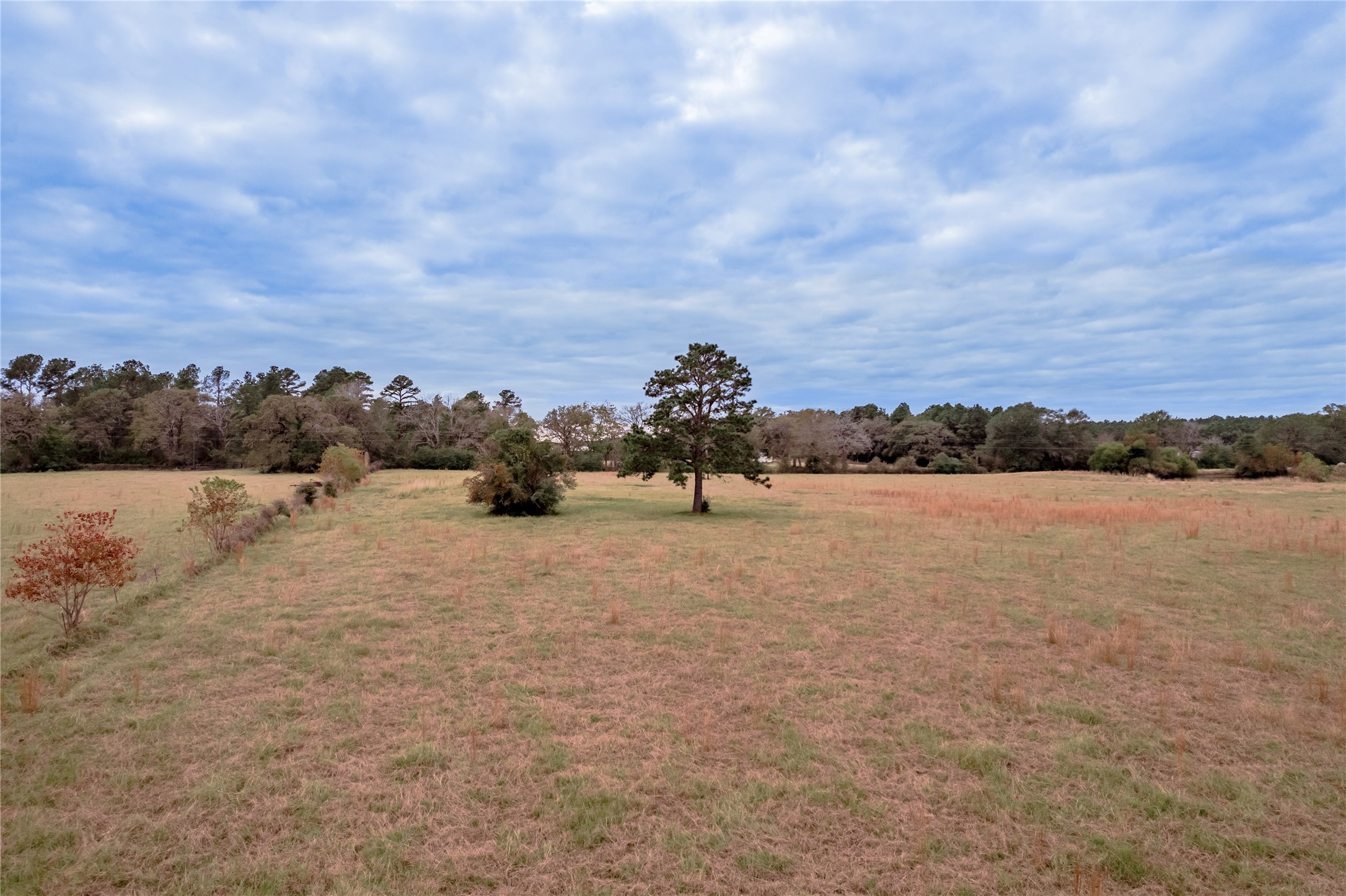 0000 S Us Hwy 287 Property Photo 34