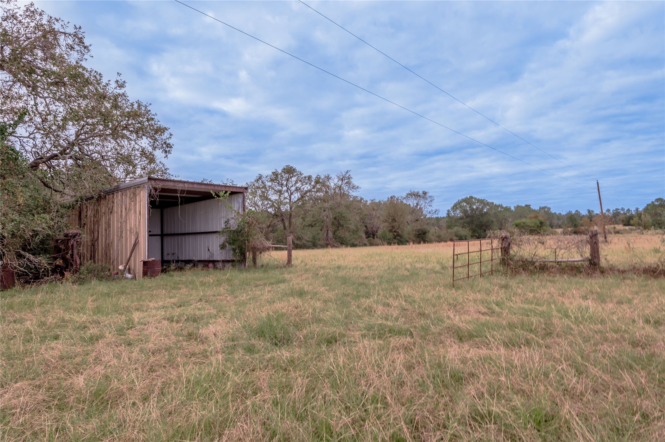 0000 S Us Hwy 287 Property Photo 36