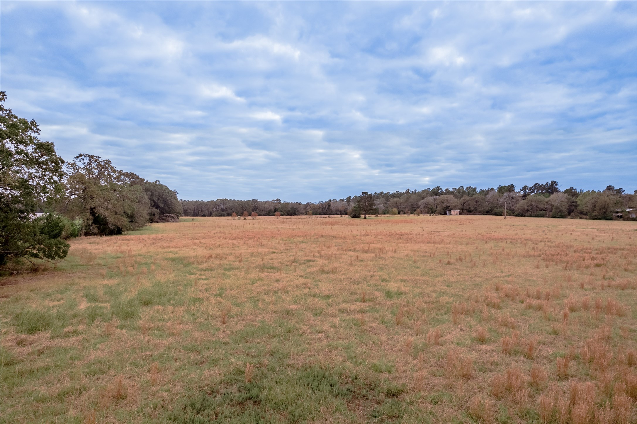 0000 S Us Hwy 287 Property Photo 37