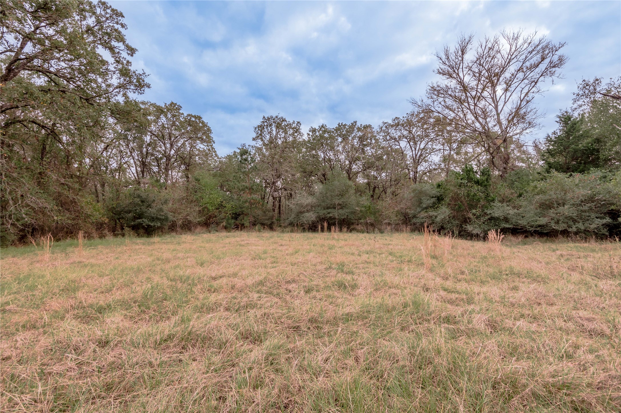 0000 S Us Hwy 287 Property Photo 40