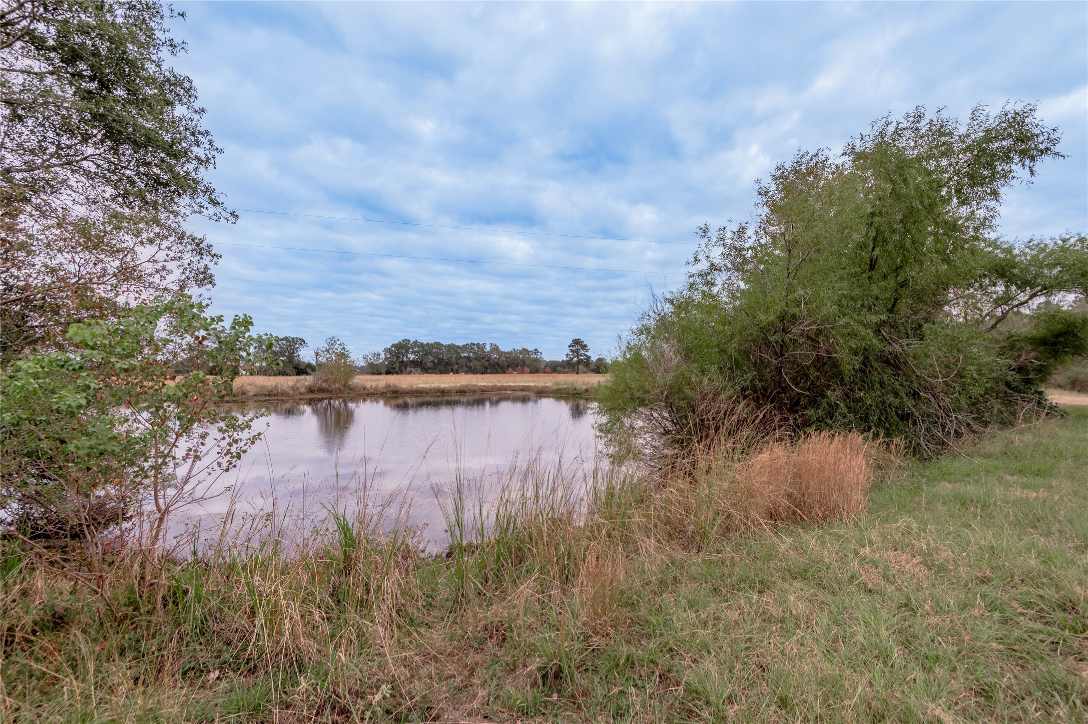 0000 S Us Hwy 287 Property Photo 44