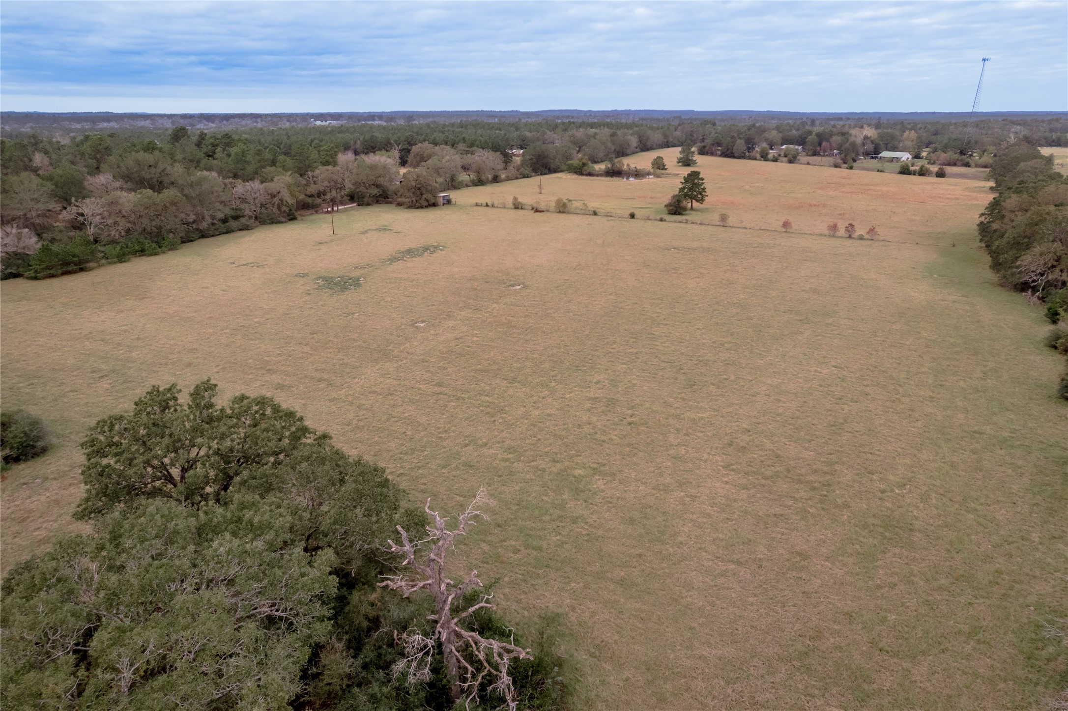 0000 S Us Hwy 287 Property Photo 45