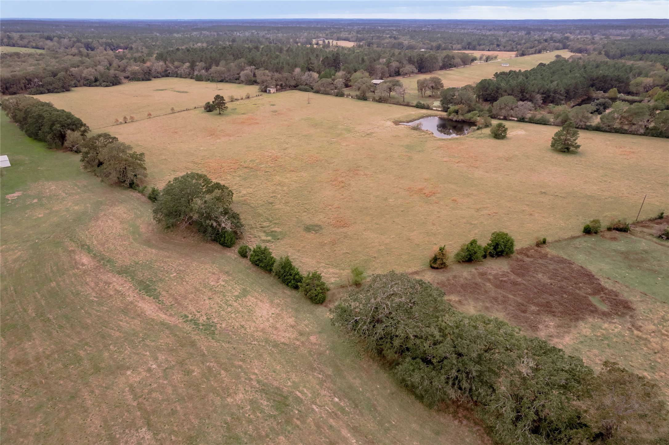 0000 S Us Hwy 287 Property Photo 49